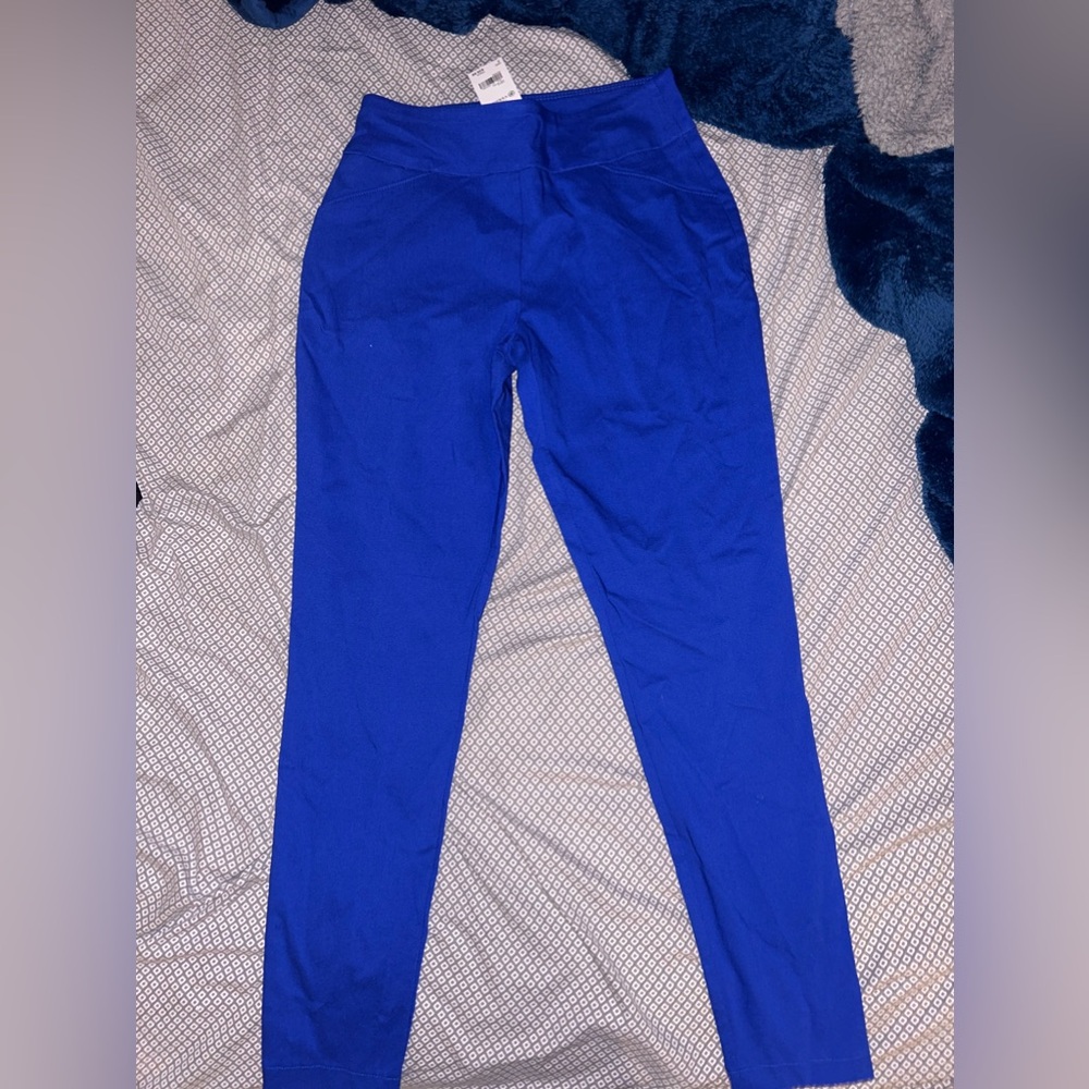 Versona small dress pants. Brand new with tags never worn!
